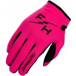 Fasthouse Carbon Eternal – Hledejceny.cz