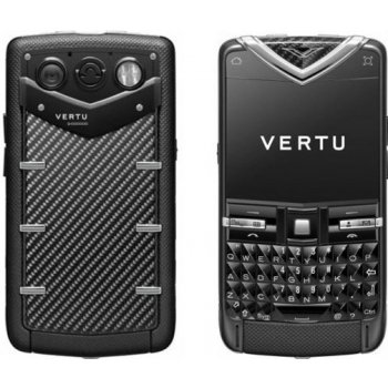 Vertu Constellation Quest