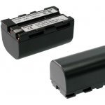 Sony NP-FS20 – Zboží Mobilmania