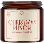 Goodie Christmas Punch 80 g – Zboží Mobilmania