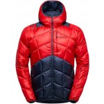 La Sportiva Pinnacle Down Mountain Red-Night Sky – Hledejceny.cz