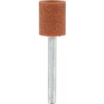 Dremel 932 korundové brusné tělísko válcové průměr 9,5mm 3ks 26150932JA – HobbyKompas.cz
