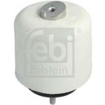 Zavěšení motoru FEBI BILSTEIN 31979