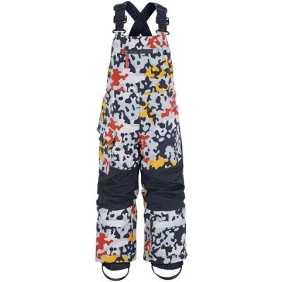 Didriksons Polarbjornen print – Zboží Dáma Didriksons Polarbjornen print – Zboží Dáma