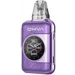 OXVA Xlim SQ Pro 2 1600 mAh Dream Purple 1 ks – Zboží Dáma