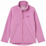 Helly Hansen K Daybreaker 2.0 meta pink – Zboží Dáma