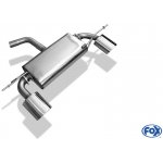 FOX VW055025-351 – Hledejceny.cz
