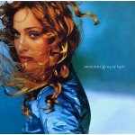 Madonna - Ray Of Light, 2 LP – Hledejceny.cz