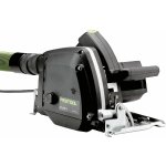 Festool PF 1200 E-PLUS ALUCOBOND – HobbyKompas.cz