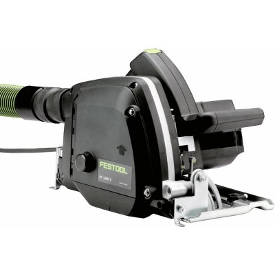 Festool PF 1200 E-PLUS ALUCOBOND – HobbyKompas.cz