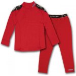 Sensor Double Face dět.komplet červený – Zboží Mobilmania