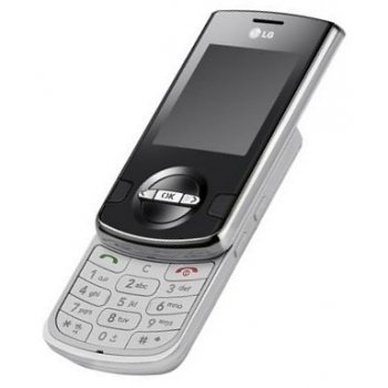 LG KF310