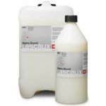 Lascaux 2001 Hydro-Ground 1l – Sleviste.cz