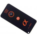 Phototools RC-5 pro Sony Alpha – Zboží Živě