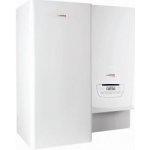 Protherm Gepard Condens AK150 12MKO-A 0010017231 – Zboží Dáma