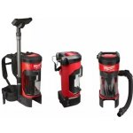 Milwaukee M18 FBPV-0 – Hledejceny.cz