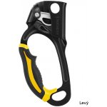 Petzl Ascension B17 – Zboží Mobilmania