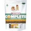 Krmivo pro hlodavce Versele-Laga Hamster Complete 0,5 kg