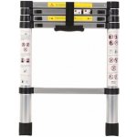 Max tKME1014B – Zboží Mobilmania