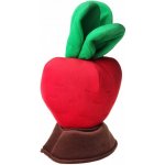 Noe pohádková rekvizita Řepa – Zboží Dáma