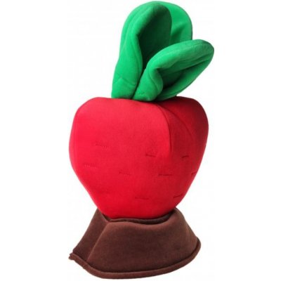 Noe pohádková rekvizita Řepa – Zboží Dáma