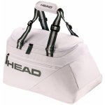 Head Pro X Court 48L – Zboží Dáma