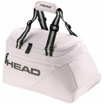 Head Pro X Court 48L – Zboží Dáma