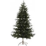 Vánoční stromek Agata 150cm – Zboží Mobilmania