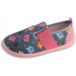 Befado 901X020 – Zboží Dáma