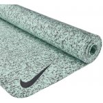 Nike FLOW YOGA MAT – Zboží Dáma