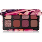 Revolution Forever Flawless Dynamic Allure paletka očních stínů 8 g – Hledejceny.cz