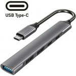 Solight SSH1101 – Zboží Mobilmania