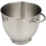 ETA Gratus 0028 99001 – Zboží Dáma