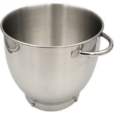 ETA Gratus 0028 99001 – Zboží Dáma