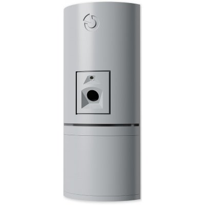 Jablotron JA-162PC-GR* – Zboží Mobilmania