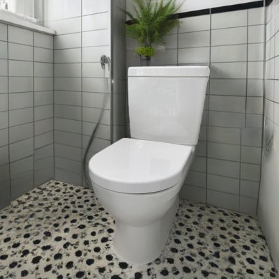 Jika Mio H8247160000001 – Zboží Dáma