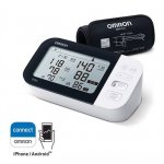 Omron M7 Intelli IT – Sleviste.cz