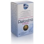Relaxina Panic Cosval 800 mg 50 tablet – Hledejceny.cz