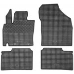 Koberce gumové Rigum Suzuki Ignis 2017 | Zboží Auto