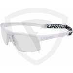 Unihoc Energy Eyewear junior – Zboží Mobilmania