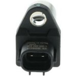 Generátor impulsů, klikový hřídel BOSCH 0 986 280 808 – Hledejceny.cz