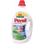 Persil Sensitive gel 2,43 l 54 PD – Zboží Mobilmania