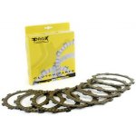 Prox SUZUKI DRZ 400 | Zboží Auto