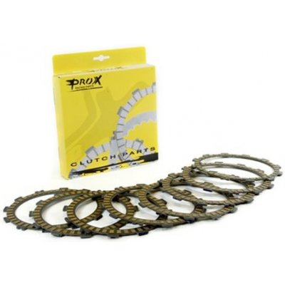 Prox SUZUKI DRZ 400 | Zboží Auto