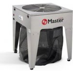 Master Trimmer MT Standard 75 mokrý trim – Hledejceny.cz
