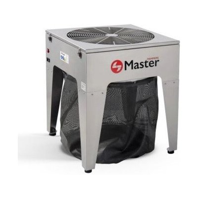 Master Trimmer MT Standard 75 mokrý trim – Hledejceny.cz
