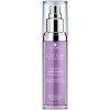 Vlasová regenerace Alterna Caviar Omega Anti Frizz Dry Oil Mist 150 ml