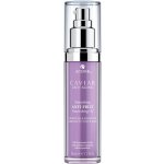 Alterna Caviar Omega Anti Frizz Dry Oil Mist 150 ml – Hledejceny.cz