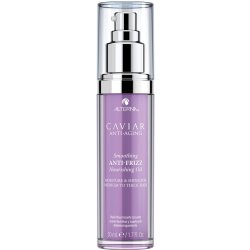 Alterna Caviar Omega Anti Frizz Dry Oil Mist 150 ml