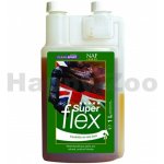 NAF Super Flex liquid 2 l – Hledejceny.cz